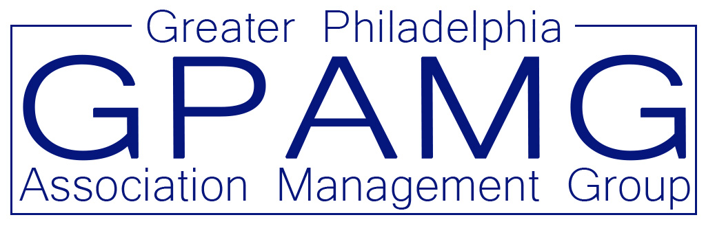 GPAMG - Greater Philadelphia Association Management Group LLC
